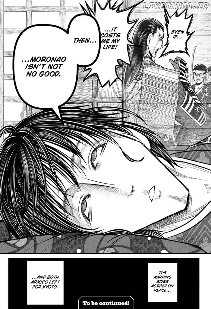 The Elusive Samurai Chapter 201 image 19_optimized